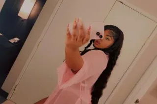 3 HOLES YOUR CHOICE🍑😻💋 - 23 - Image 3