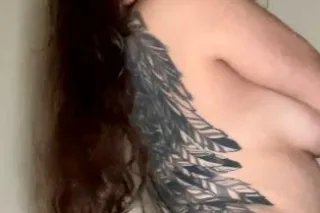Busty BOMBSHELL Ready To Please!! 📍 REDDING INCALL AVAILABLE - Image 9