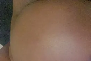 💦 Come Fill My Throat Daddy 🤗 - Image 1