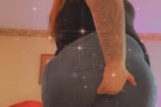 thick wet bbw. BELTON TX - Image 8