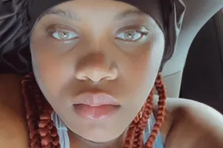 🌸BBW🦋OUTCALLS ONLY🦋NOOOO INCAL... - Image 2