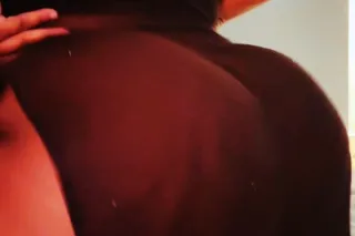 🌸BBW🦋OUTCALLS ONLY🦋NOOOO INCAL... - Image 3