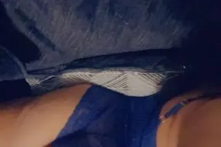 🫦🫦😋Let’s Get Frisky and Risky🫦... - Image 2