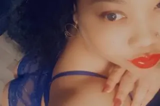 🫦🫦😋Let’s Get Frisky and Risky🫦🫦😋Looking For SugarDaddies🫦 - Image 5