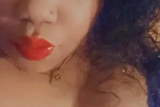 🫦🫦😋Let’s Get Frisky and Risky🫦🫦😋Looking For SugarDaddies🫦 - Image 9