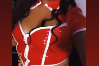 AVAILABLE 24/7💦💕 cum see Mia Amor 😘💕, Mia will always full fill you fantasy mi amor 😉 - Image 2