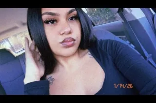 AVAILABLE 24/7💦💕 cum see Mia Amor 😘💕, Mia will always full fill you fantasy mi amor 😉 - Image 3