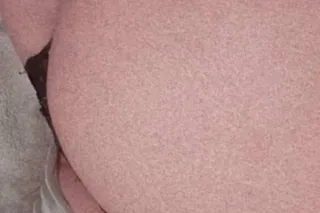 AVAILABLE 24/7💦💕 cum see Mia Amor 😘💕, Mia will always full fill you fantasy mi amor 😉 - Image 5