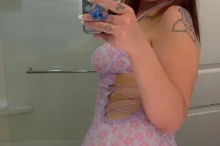 🎀 UPSCALE PLAYMATE 🎀 Ready 2 P... - Image 3