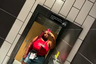 Im A Pool of Wettness 💦💦 - 20 - Image 2