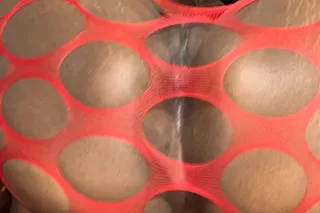 Im A Pool of Wettness 💦💦 - 20 - Image 3