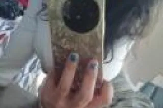 5' Lil'Baddie CRAVING a DiCK DaTy - Image 11
