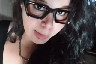 5' Lil'Baddie CRAVING a DiCK DaTy - Image 12