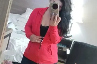 5' Lil'Baddie CRAVING a DiCK D... - Image 3