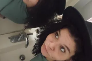 5' Lil'Baddie CRAVING a DiCK DaTy - Image 8