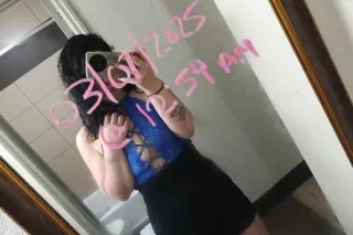 5' Lil'Baddie CRAVING a DiCK DaTy - Image 9