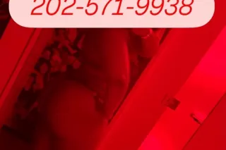 Available In Largo💕❤VERIFICATION REQUIRED 😘 - Image 6
