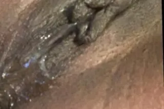 I guess I'll do this before be... - Image 3