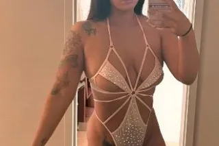 📍Lynnwood📍Mixed/white and Latina barbie💖Curvy, petite and Sensual⭐RARE FIND⭐⚠CAUTION slippery when WET💦AMAZING SKILLS! - Image 12
