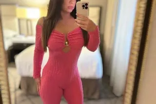 📍Lynnwood📍Mixed/white and Latina barbie💖Curvy, petite and Sensual⭐RARE FIND⭐⚠CAUTION slippery when WET💦AMAZING SKILLS! - Image 5