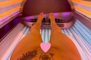 📍Lynnwood📍Mixed/white and Latina barbie💖Curvy, petite and Sensual⭐RARE FIND⭐⚠CAUTION slippery when WET💦AMAZING SKILLS! - Image 9