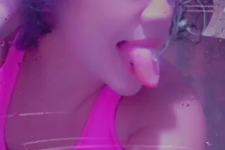 THROAT MONSTER - Image 6