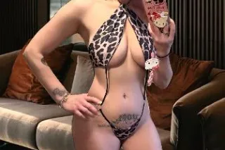 ** iNCALLS AND OUTCALLS ** Full service sessions w/ additional add-ons available 😉 - Image 12