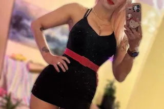 ** iNCALLS AND OUTCALLS ** Full service sessions w/ additional add-ons available 😉 - Image 7
