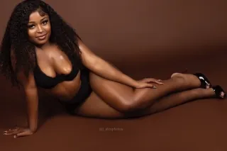 $100 outcall special 💗 - Image 4