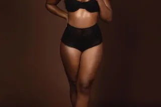 $100 outcall special 💗 - Image 5