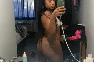 $100 outcall special 💗 - Image 1