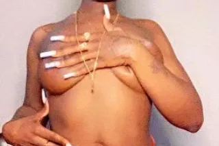 UPSCALE SLUT 🤩🤩 - 26 - Image 2