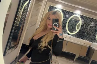 🤫INCALL♥ready to play👅💦🍍Amazing companionship satisfaction Guaranteed🤤 - Image 1