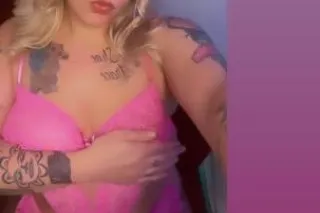 💎 Blonde Bombshell Your new FA... - Image 3