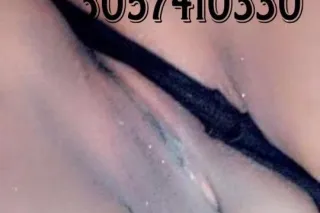Available Now New upscale Sex ... - Image 4