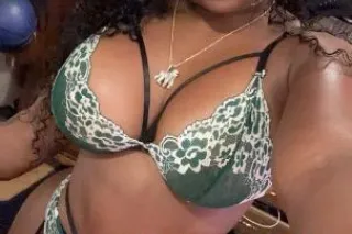 Available Now New upscale Sex DoLL - Image 5