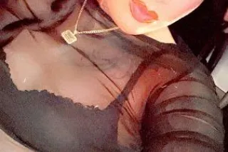 Let me be your getaway 🤪 OUTCALLS ONLY!!! - Image 5
