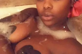 VALENTINE SPECIAL💋💋💋💋 - 25 - Image 1