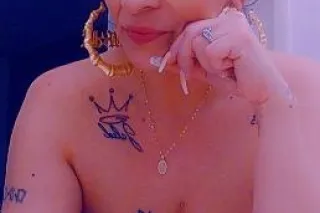 ❄SNOWY DAY HOUR SPE$100CIALS TIL MIDNITE❄ SExxxY SENORITA SERVING GREATNESS ALL NITE LONG💋- 100% REAL/RECENT PICS of ME or YOUR TIME IS ABSOLUTELY FREE -💃🏼 - Image 10