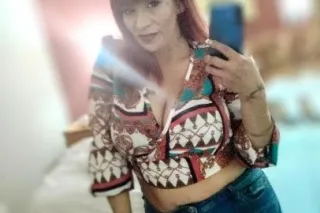 ❄SNOWY DAY HOUR SPE$100CIALS TIL MIDNITE❄ SExxxY SENORITA SERVING GREATNESS ALL NITE LONG💋- 100% REAL/RECENT PICS of ME or YOUR TIME IS ABSOLUTELY FREE -💃🏼 - Image 6