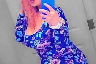 ❄SNOWY DAY HOUR SPE$100CIALS TIL MIDNITE❄ SExxxY SENORITA SERVING GREATNESS ALL NITE LONG💋- 100% REAL/RECENT PICS of ME or YOUR TIME IS ABSOLUTELY FREE -💃🏼 - Image 9