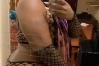 OUTCALL READY!!!!!Come Get a S... - Image 2