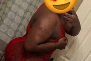 OUTCALL READY!!!!!Come Get a S... - Image 4