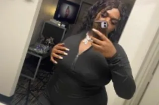 OUTCALL READY!!!!!Come Get a S... - Image 1