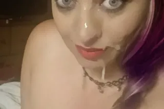 WHITE GIRL .VERY FRIENDLY. LOS... - Image 1