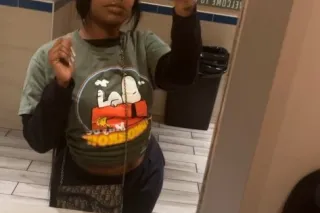 🤩DEEPTHROAT SPECIALIST 🫦 I 💙 ANAL 🍑 IM WET AND READY 🤩MISS WATERPARK PUSSY 100% REAL DON'T MISS OUT - Image 8