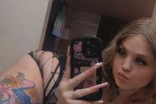 ✨𝙎𝙏𝙐𝙉𝙉𝙄𝙉𝙂 𝘽𝙊𝙈𝘽𝙎𝙃𝙀𝙇𝙇 INCALL SPE... - Image 2