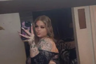 ✨𝙎𝙏𝙐𝙉𝙉𝙄𝙉𝙂 𝘽𝙊𝙈𝘽𝙎𝙃𝙀𝙇𝙇 INCALL SPECIAL 🎯✨ 𝙷𝙸𝙶𝙷𝙻𝚈 𝙰𝙳𝙳𝙸𝙲𝚃𝙸𝚅𝙴🎯✍ Reviewed 🔝Rα†εd 𝖡𝖮𝖮𝖪 𝖭𝖮𝖶 ✈💋 - Image 5