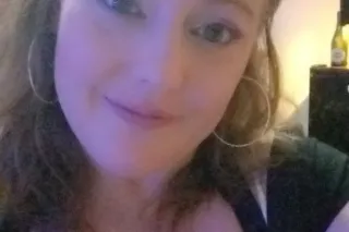 Now you're chance to fulfill a fantasy or get that extra attention !!!RUNNING a SPECIAL!!!!Double D's fat ass and a pretty face!! I. am New to the area wanting to meet new people and have a good time available serious inquiries - Image 5