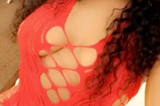 💦😻😝 🔝 🆕 UPSCALE🤑SLUTTY💦KINKY 🤭... - Image 3